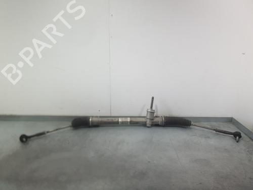 Used Steering rack Steering rack 37273955 37273955