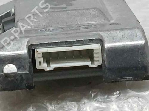 Other HYUNDAI i20 II (GB, IB)  | BP21540216O1 