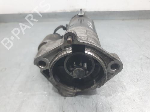 Used Starter Starter AUDI A4 B7 (8EC) 2.0 TDI 16V (140 hp) 33983550 33983550