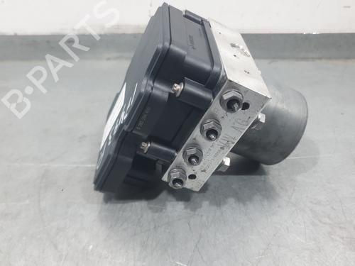 abs-pump-seat-arona-kj7-kjp-2017-33955339 main image