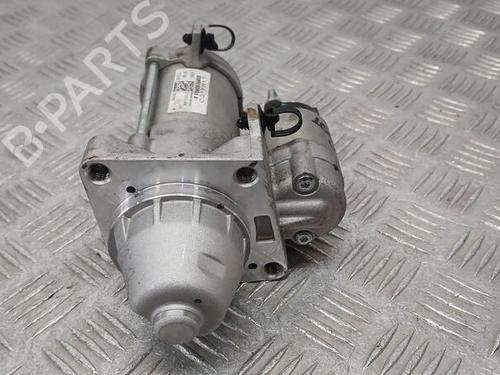 Used Starter LYNK & CO 01 PHEV (261 hp) 30382796