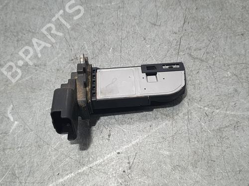 Used Mass air flow sensor CITROËN C4 II (NC_) [2009-2025]  5002237