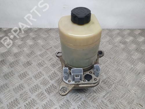 Steering pump FORD FOCUS II (DA_, HCP, DP)  | BP12507493M99 