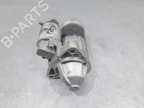 BP19268604M8 main image