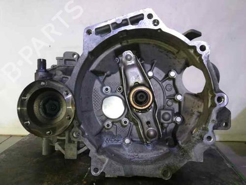 Used Gearbox SEAT IBIZA IV (6J5, 6P1) [2008-2017]  5214057