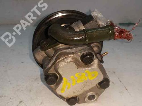 Steering pump KIA RIO I Hatchback (DC)  | BP604826M99 