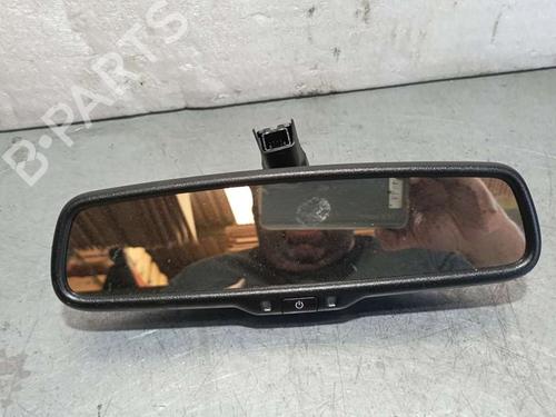 BP17130604I6 main image