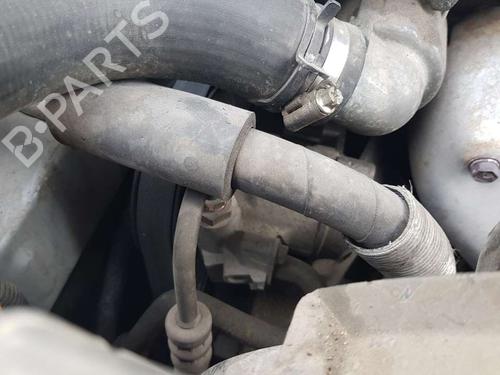Used Steering pump DAEWOO NUBIRA Saloon (J100) 1.6 16V (106 hp) 17221588