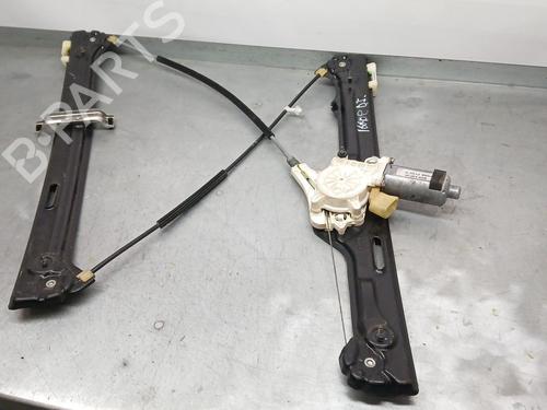 BP22973293C22 main image