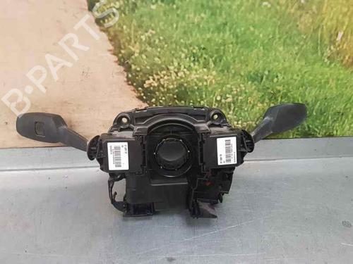 Steering column stalk BMW X5 (E70) xDrive 30 d | BP14010953I23 