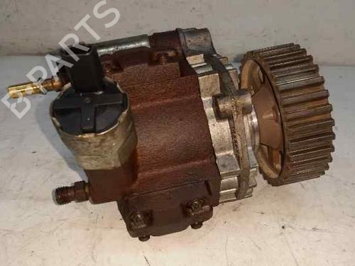 Injection pump FORD FIESTA V (JH_, JD_) 1.4 TDCi | BP14010882M78 