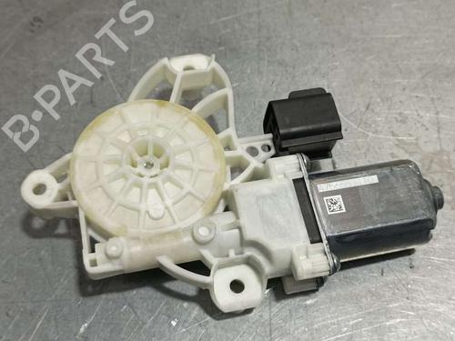 Right front window motor FORD FIESTA VII (HJ, HF)  | BP17139336E20 