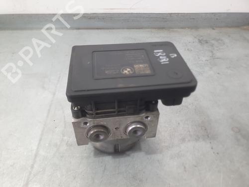 ABS pump BMW 1 (F21) 116 d | BP38517231M43 - Image 3