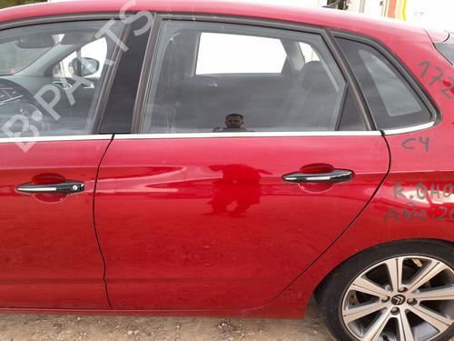 BP29891947C4 main image