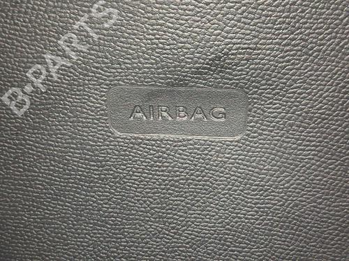 Used Left curtain airbag Left curtain airbag 37800108 37800108