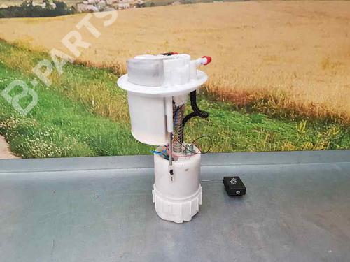 Used Fuel pump CITROËN C1 II (PA_, PS_) [2014-2021]  3409902