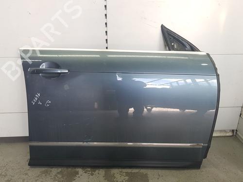 right-front-door-citroen-c6-td_-2005-2006-2007-2008-2009-2010-2011-2012-30168033 main image