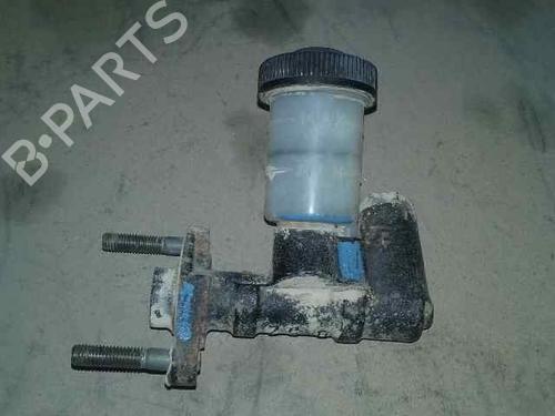 Used Clutch slave cylinder FORD RANGER (ER, EQ, R_) [1997-2011]  14010164