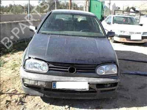 Right front indicator VW GOLF III (1H1) 2.0 | BP5415301C33 