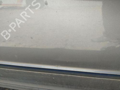Right front door BMW 3 (E46) 320 d | BP24936636C3 