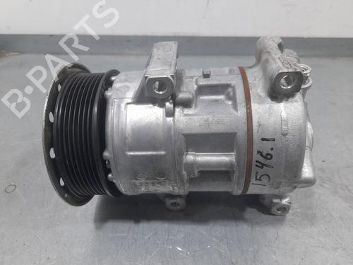 AC compressor TOYOTA AURIS (_E18_) | BP17362345M34 - Image 2