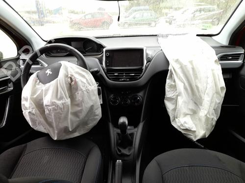 Starter PEUGEOT 208 I (CA_, CC_) 1.5 BlueHDI 100 | BP27683101M8