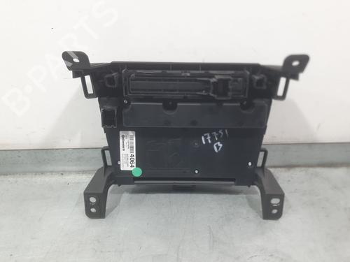 Switch OPEL ZAFIRA TOURER C (P12) 1.6 CDTI (75) | BP38096054I30 - Image 2