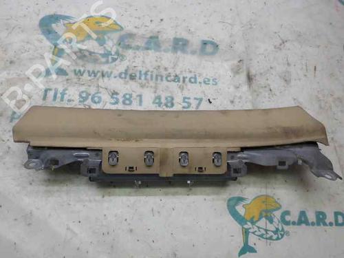 other-lexus-is-ii-_e2_-220d-ale20-2005-2006-2007-2008-2009-2010-2011-2012-2013-14010332 main image