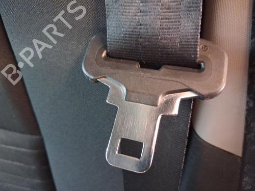 rear-left-seatbelt-renault-megane-iii-hatchback-bz01_-b3_-2008-40505323 main image