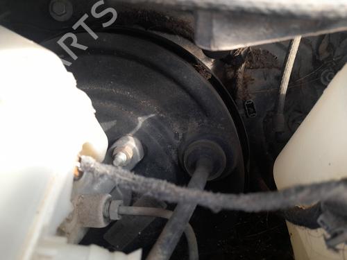 BP30883591M42 main image