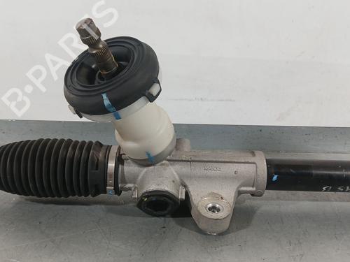 Steering rack KIA RIO III (UB) 1.2 CVVT | BP38311548M22 - Image 3