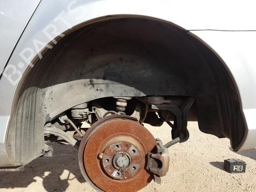 BP30131438C56 main image