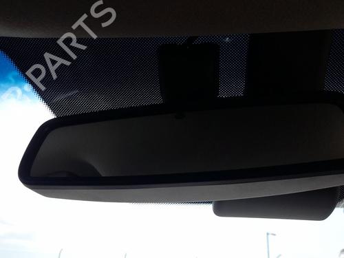 rear-mirror-ssangyong-tivoli-2015-33703589 main image