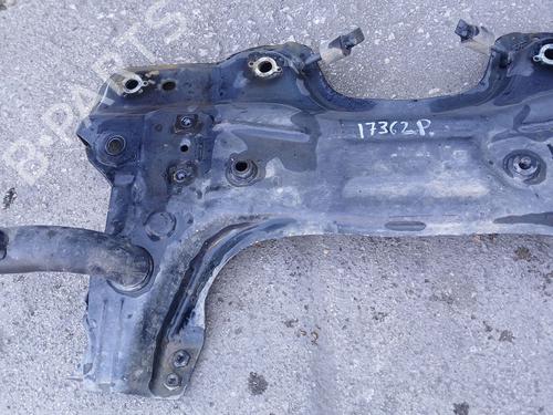 Subframe FIAT TIPO Hatchback (356_, 357_) 1.3 D (356HXH1A) | BP31630170M9 - Image 2
