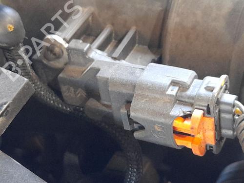 Used Mass air flow sensor Mass air flow sensor 37217669 37217669