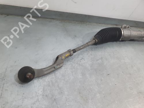 Steering rack JEEP AVENGER (J2) Electric | BP33981366M22 - Image 2
