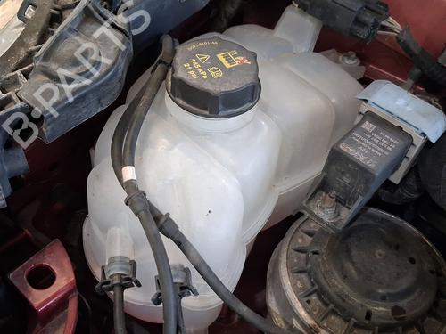 Used Expansion tank Expansion tank 38801505 38801505