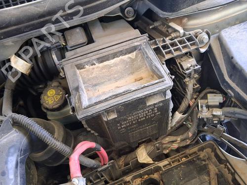 air-filter-box-renault-captur-i-j5_-h5_-2013-38439681 main image