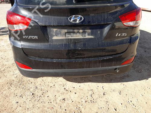 BP29909020C8 main image