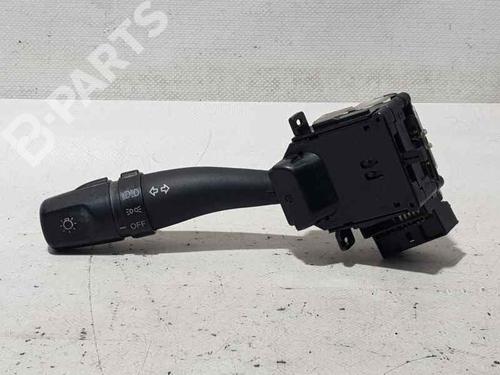 Used Headlight switch HYUNDAI TUCSON (JM) 2.0 CRDi (140 hp) 7067913