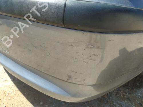 Rear bumper BMW 3 (E46) 320 d | BP24936624C8 