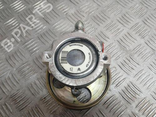 Steering pump CITROËN XSARA PICASSO (N68)  | BP18150396M99 