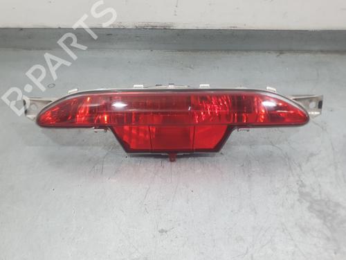 Used Rear center light Rear center light OPEL CORSA F (P2JO) 1.5 (68) (102 hp) 36390079 36390079
