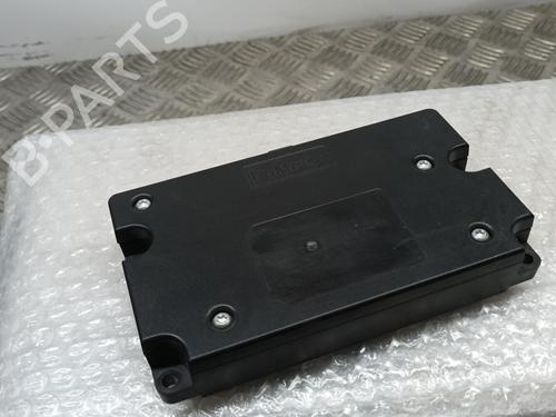 Electronic module FORD FIESTA VI (CB1, CCN)  | BP11703438M83 