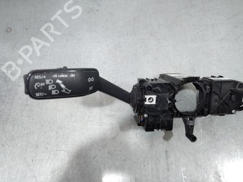Steering column stalk SKODA FABIA III Estate (NJ5)  | BP14015386I23 