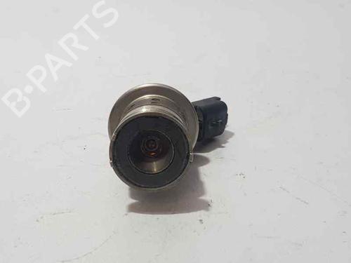 Other PEUGEOT BOXER Van 2.2 BlueHDi 140 | BP14012066O1 