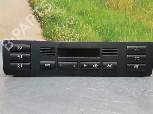 Used Climate control BMW 3 Compact (E46) 316 ti (115 hp) 5068629