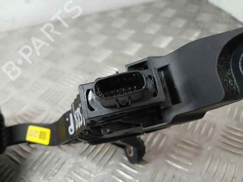 Pedal KIA STONIC (YB) | BP20983227I4