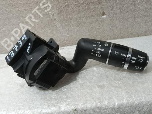 Used Steering column stalk LAND ROVER RANGE ROVER SPORT I (L320) 3.0 D 4x4 (256 hp) 12500072