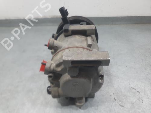 AC compressor KIA SOUL II (PS) 1.6 GDI | BP30198222M34 - Image 3